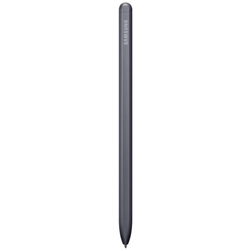 Thumbnail - Samsung S Pen EJ-PT730 Touchpen mit druckempfindlicher Schreibspitze, mit präziser Schreibspitze Schwarz