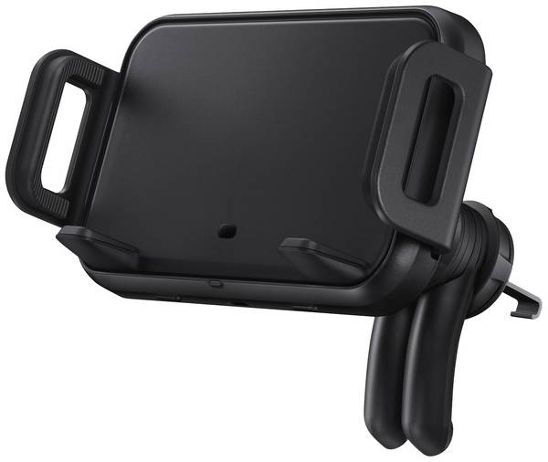 Samsung EP-H5300 - Kfz-Halterung für induktives Laden