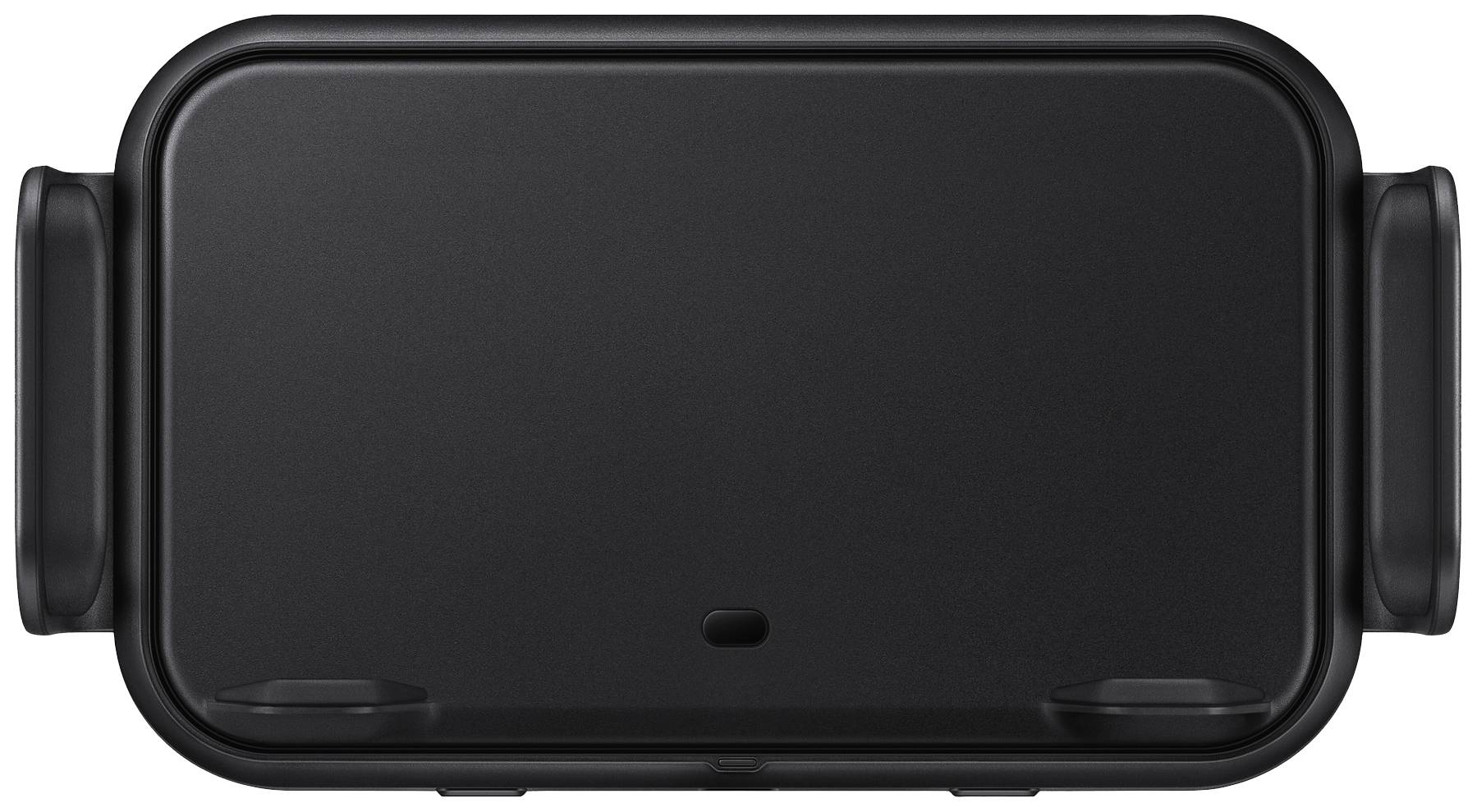 Samsung EP-H5300 - Kfz-Halterung für induktives Laden-1