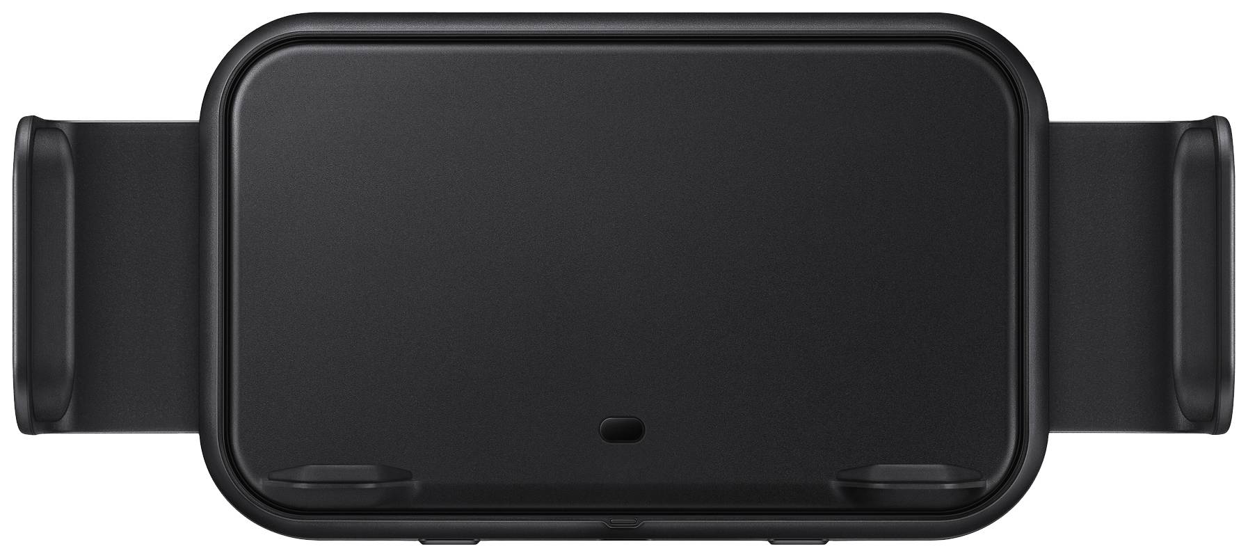 Samsung EP-H5300 - Kfz-Halterung für induktives Laden-3