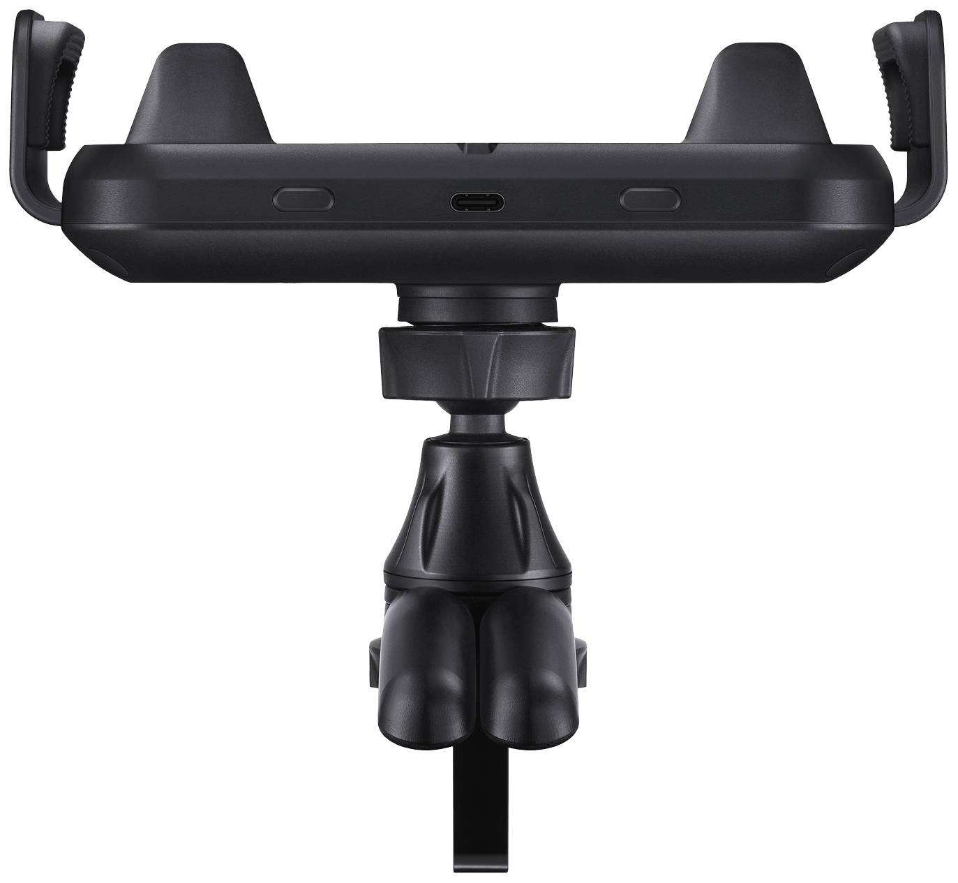 Samsung EP-H5300 - Kfz-Halterung für induktives Laden-4