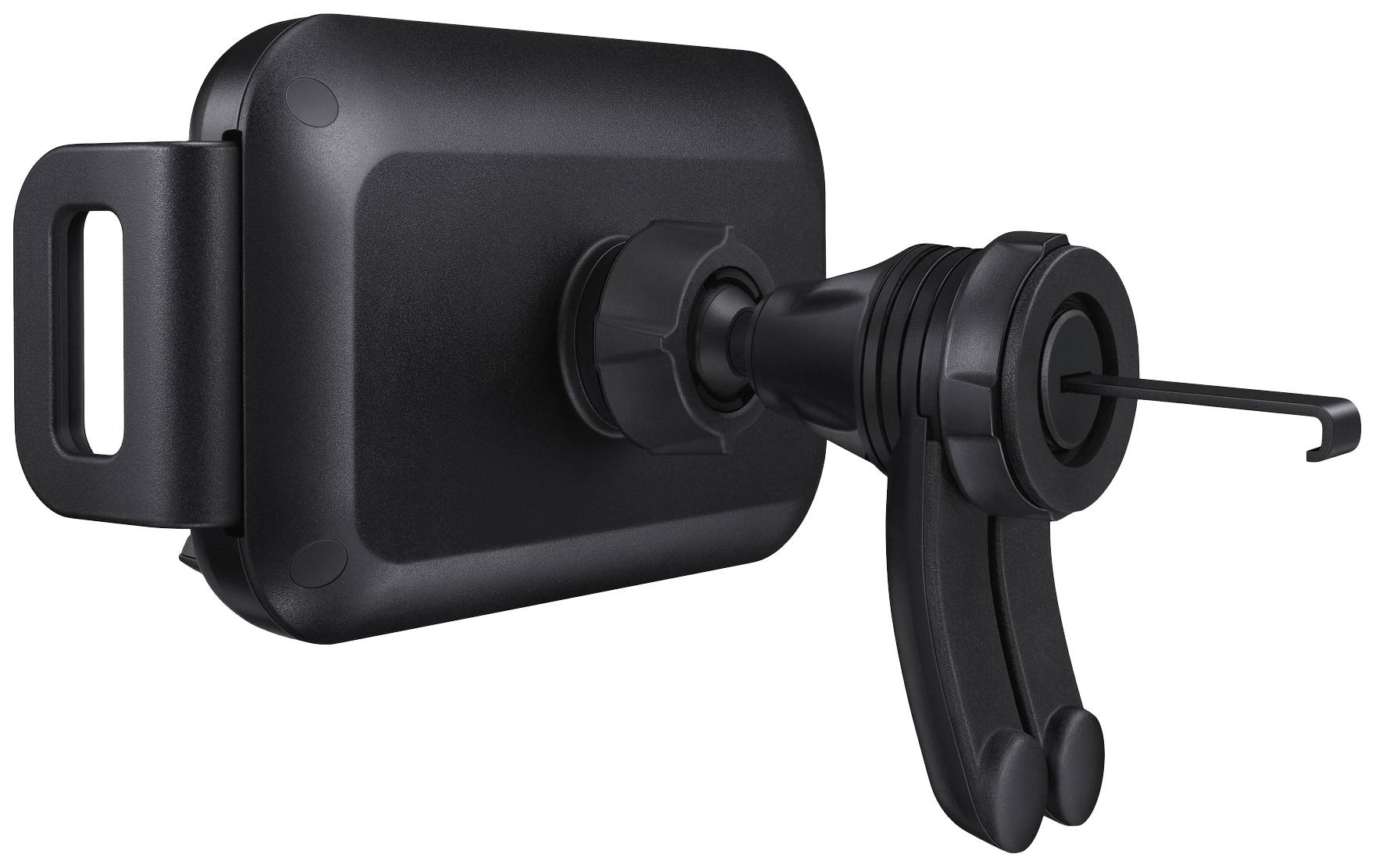 Samsung EP-H5300 - Kfz-Halterung für induktives Laden-5