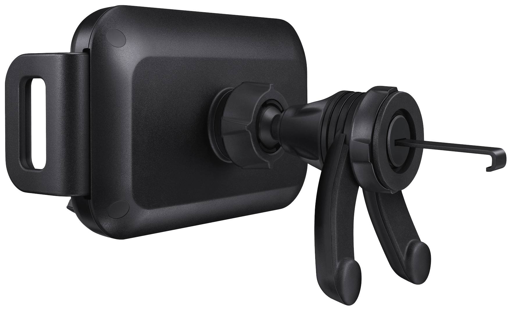 Samsung EP-H5300 - Kfz-Halterung für induktives Laden-6