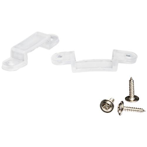 Thumbnail - Barthelme 51542502 Halterung 1 Set