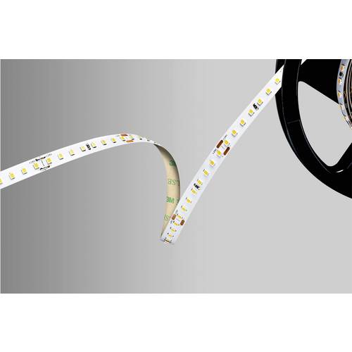 Thumbnail - Barthelme 51542228 LED-Streifen 24 V 5000 mm Warmweiß 5 m