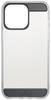 Black Rock Air Robust Cover Apple iPhone 15 Pro Max Schwarz Stoßfest 1330ARR02