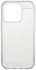 Black Rock Air Robust Cover Apple iPhone 15 Pro Transparent Stoßfest 1310ARR01