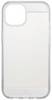 Black Rock Air Robust Cover Apple iPhone 15 Transparent Stoßfest 1300ARR01