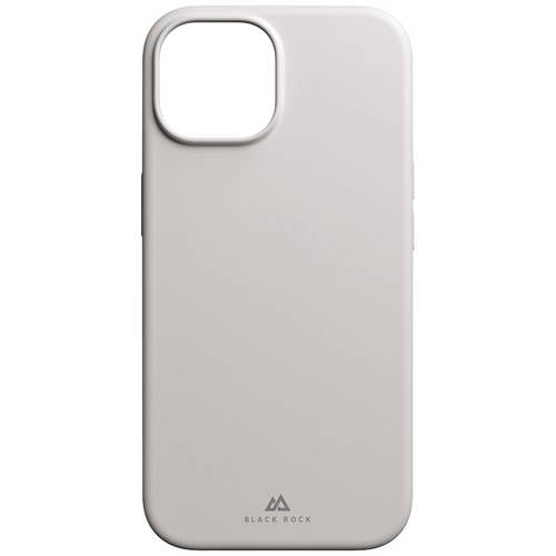 Thumbnail - Black Rock Mag Urban Case Cover Apple iPhone 14 Altweiß MagSafe kompatibel, Stoßfest 1200FITM48