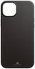 Black Rock Mag Urban Case Cover Apple iPhone 15 Plus Schwarz MagSafe kompatibel, Stoßfest 1320FITM02