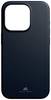 hama 00221281 Cover "Urban Case" für Apple iPhone 15 Pro, Midnight