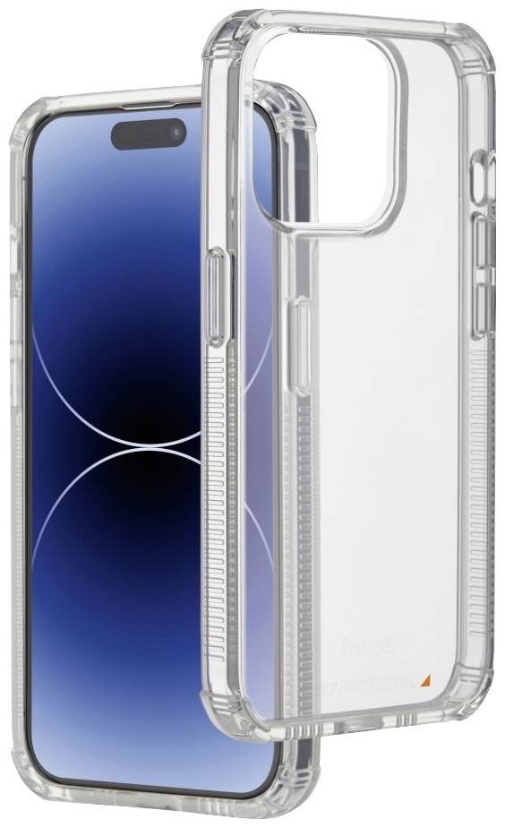handyhllen fr iphone 17 pro max Beste stofeste Hlle mit Stnder fr das iPhone 17 Pro  MagSafe-kompatibel