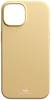 White Diamonds Mag Urban Case Cover Apple iPhone 13 Gelb MagSafe kompatibel 1480FITM59