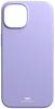 White Diamonds Mag Urban Case Cover Apple iPhone 13 Lila MagSafe kompatibel 1480FITM24