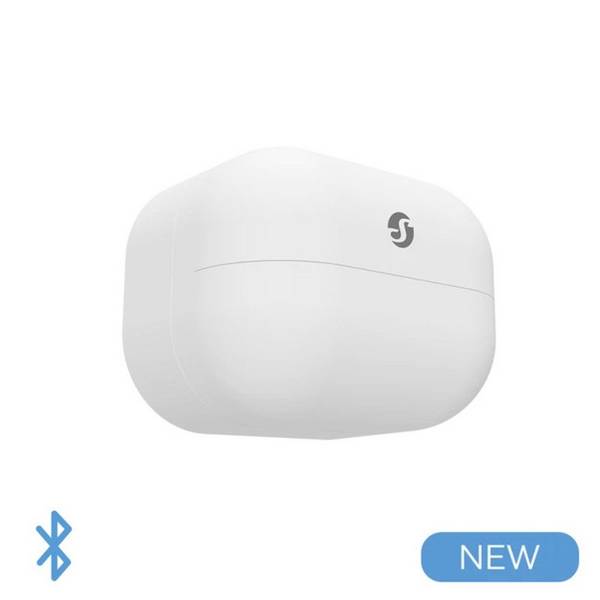 Shelly · Plug & Play·""Blu Motion""· Bewegungssensor· Bluetooth· - Bluetooth - a