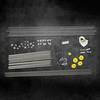 DEHN 690001 ESET 1 EFH 120 Basis Erdung 1 Set