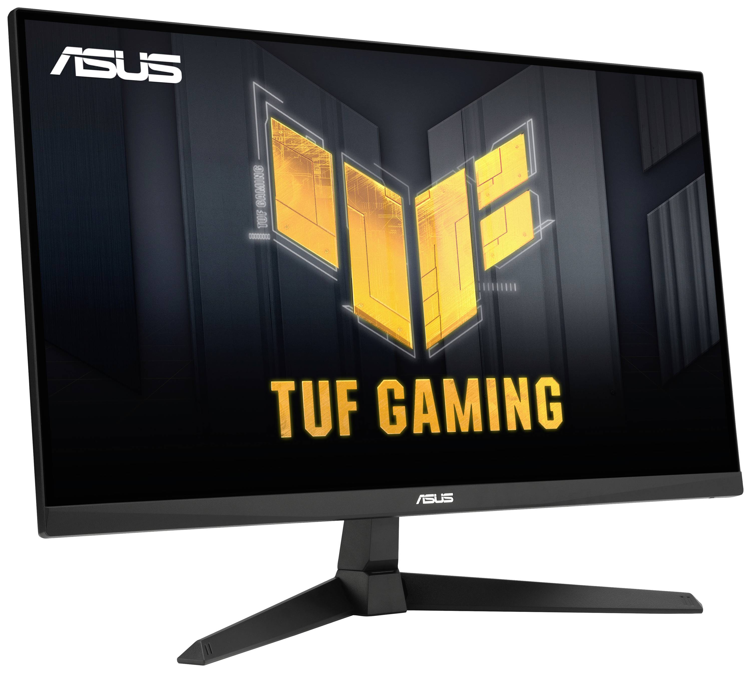 ASUS TUF Gaming VG279Q3A 68,6cm (27\")