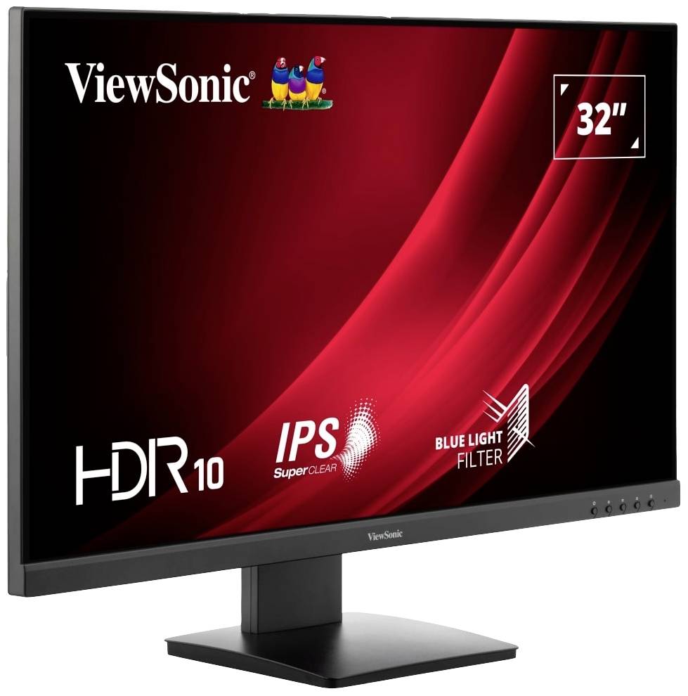 VIEWSONIC VG3209-4K 80cm (31,5\")