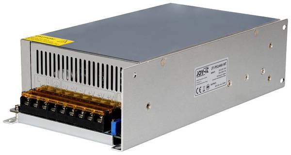 Joy-it JT-PS1440-NT Industrienetzteil, Festspannung 68 V (max.) 22 A (max.) 1500 W
