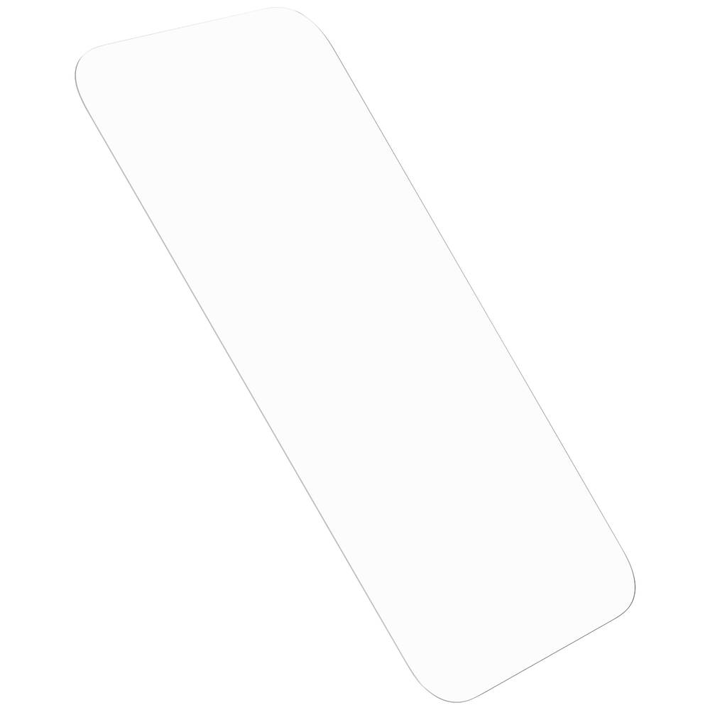 Otterbox Premium Glass Vetro Anti Microbico Iphone 15 Clear B2B
