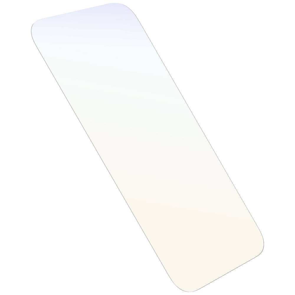 OtterBox - Premium Glass Anti Blue Light iPhone 15 - transparant