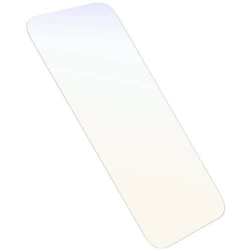 Otterbox Premium Pro Displayschutzglas Apple iPhone 15 Plus 1 St. Bulk Blaulicht-Filter, antibakteriell, Anti-Fingerprin...