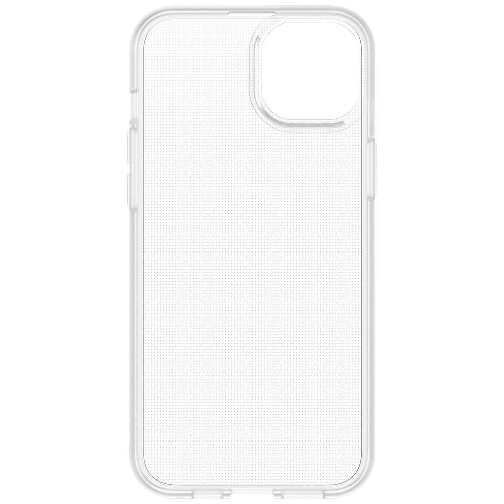 OtterBox React Apple iPhone 15 Plus Hoesje + Screen Protector