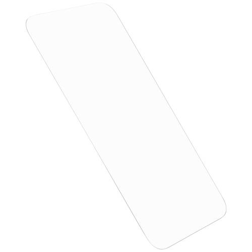 Otterbox Premium Displayschutzglas Apple iPhone 15 Pro Max 1 St. Bulk antibakteriell, Anti-Fingerprint, kratzfest 77-939...