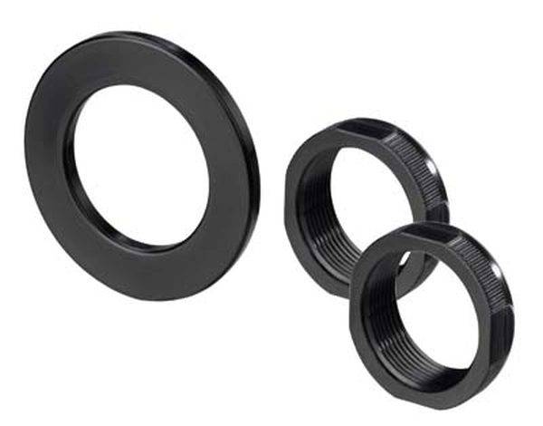 Leuze Electronic 50121904 Befestigung Leuze 1 St.