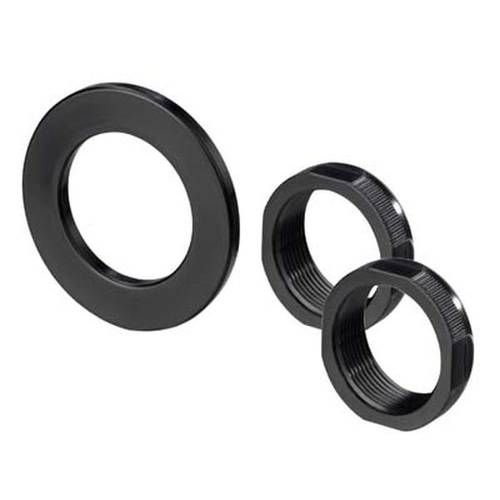 Leuze Electronic 50121904 Befestigung Leuze 1 St.