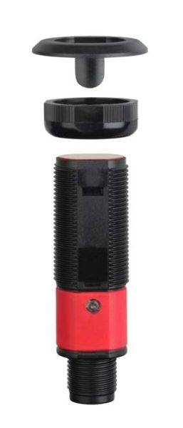 Leuze Electronic 50117258 Befestigung Leuze 1 St.