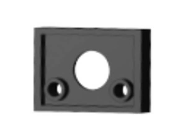 Leuze Electronic 63001154 Abstandshalter Leuze 1 St.