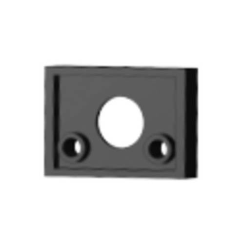 Leuze Electronic 63001154 Abstandshalter Leuze 1 St.