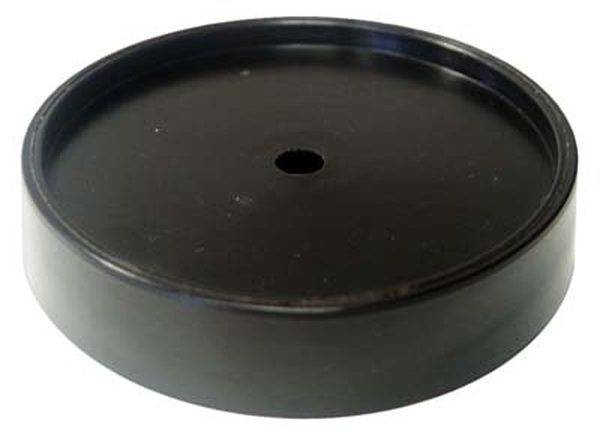 Leuze Electronic 50107103 Abstandshalter Leuze 1 St.