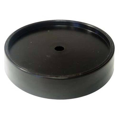 Leuze Electronic 50107102 Abstandshalter Leuze 1 St.