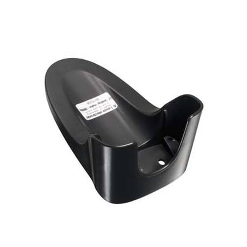 Leuze Electronic 50115358 Halterung Leuze 1 St.