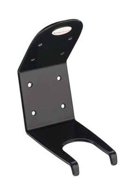 Leuze Electronic 50106314 Halterung Leuze 1 St.