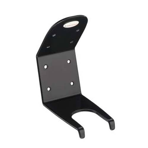 Leuze Electronic 50106314 Halterung Leuze 1 St.