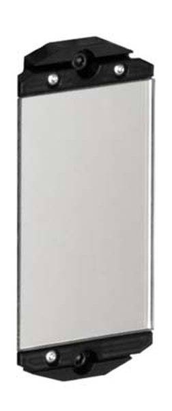 Leuze Electronic 426195 Ersatzspiegel 426195 1 St.