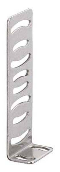 Leuze Electronic 50040269 Befestigungswinkel 50040269 1 St.