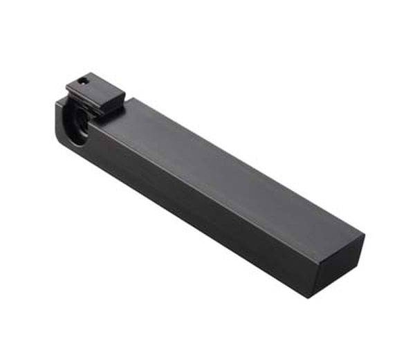 Leuze Electronic 50112215 Befestigungsteil 50112215 1 St.