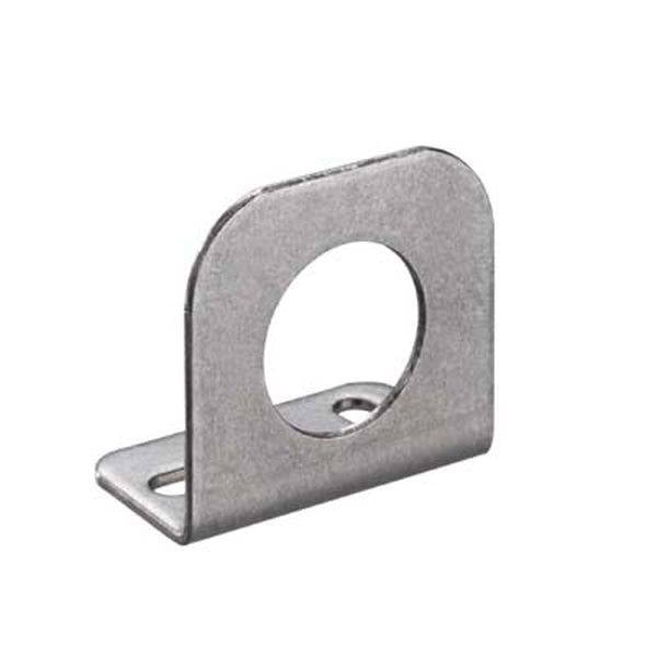 Leuze Electronic 50113548 Haltewinkel 50113548 1 St.