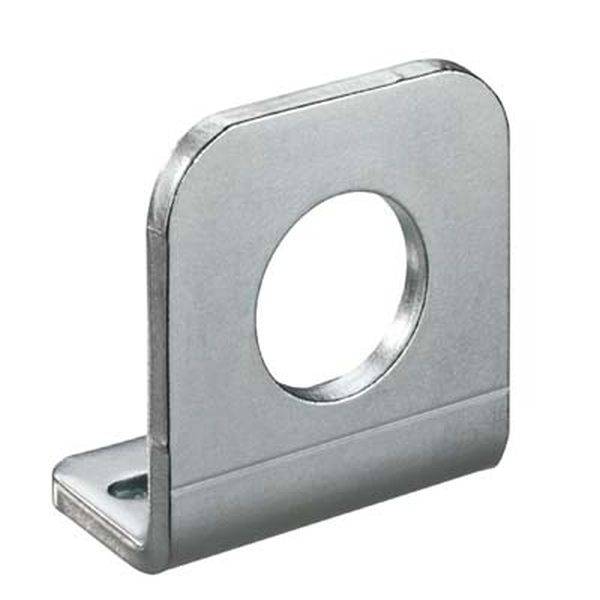 Leuze Electronic 50117257 Haltewinkel Leuze 1 St.