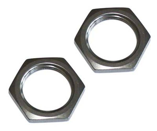 Leuze Electronic 50126631 Befestigung Leuze 1 St.