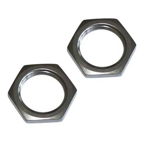 Leuze Electronic 50126631 Befestigung Leuze 1 St.