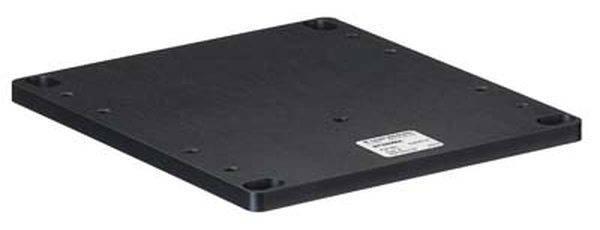 Leuze Electronic 53800137 Adapterplatte 53800137 1 St.