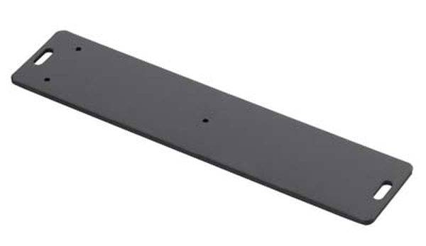 Leuze Electronic 427302 Halterung Leuze 1 St.