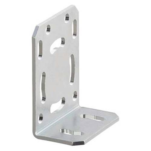 Leuze Electronic 50132151 Haltewinkel 50132151 1 St.