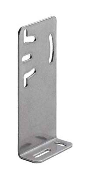 Leuze Electronic 50118542 Haltewinkel 50118542 1 St.