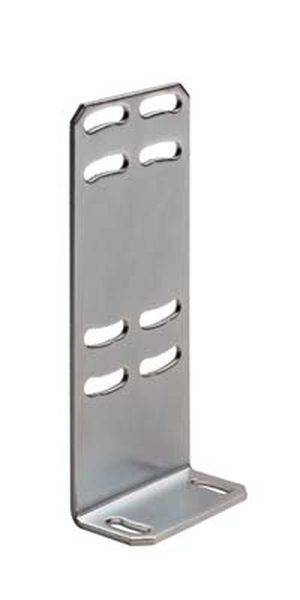 Leuze Electronic 50032319 Befestigungsteil Leuze 1 St.